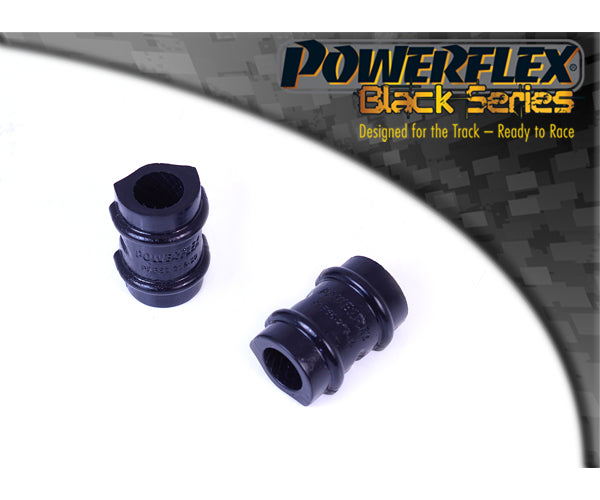 Peugeot Anti Roll Bar Bush 20mm