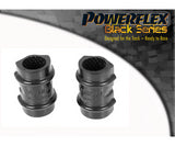 Anti Roll Bar Bush 23mm