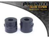 Front Anti Roll Bar Bush 17mm
