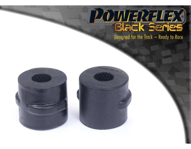 Front Anti Roll Bar Bush 17mm