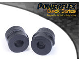 Front Anti Roll Bar Bush 19mm