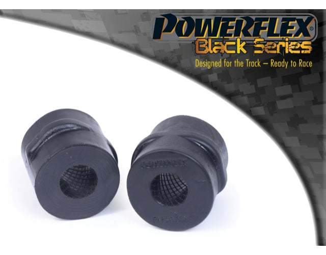 Front Anti Roll Bar Bush 19mm
