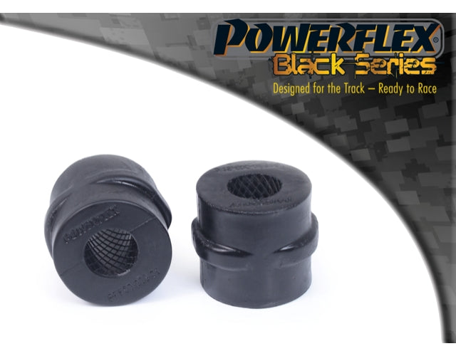 Front Anti Roll Bar Bush 21mm