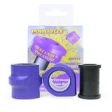 Peugeot 206 (1998-2006) Front Anti Roll Bar Bush To Chassis Bush 20mm