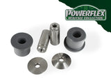 Porsche 911 993 (1994 - 1998) Front Wishbone Front Bush