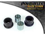 Porsche Front Wishbone Front Bush