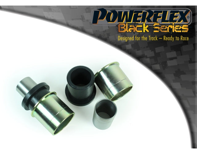 Porsche Front Wishbone Rear Bush