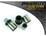 Porsche Front Wishbone Rear Bush