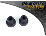 Porsche Front Stabiliser Bar Bush 16mm