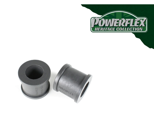 Porsche Front Anti Roll Bar Bush 21.5mm