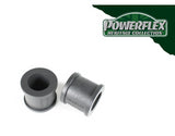 Porsche Front Anti Roll Bar Bush 24mm