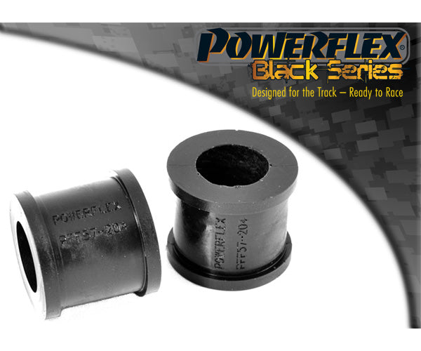 Porsche Front Anti Roll Bar Bush 21.5mm