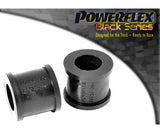 Porsche Front Anti Roll Bar Bush 21.5mm