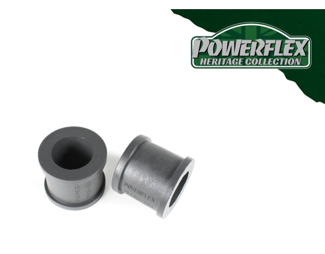 Porsche Front Anti Roll Bar Bush 25.5mm