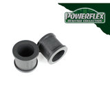 Porsche Front Anti Roll Bar Bush 26.8mm