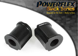 Porsche Front Anti Roll Bar Bush 20mm