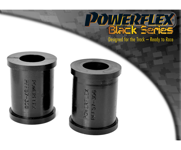 Porsche 924 and S (all years), 944 (1982 - 1985) Front Anti Roll Bar Bush 20mm