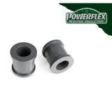 Porsche 924 and S (all years), 944 (1982 - 1985) Front Anti Roll Bar Bush 21.5mm