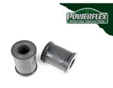 Porsche 924 and S (all years), 944 (1982 - 1985) Front Anti Roll Bar Bush 23mm