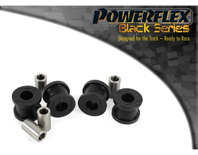 Porsche Front Stabilizer Link Rod Bush