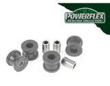 Porsche Front Stabilizer Link Rod Bush