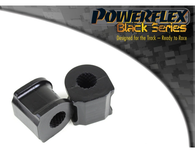 Porsche 911 993 (1994 - 1998) Front Anti Roll Bar Bush 20mm