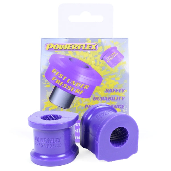 Porsche 911 993 (1994 - 1998) Front Anti Roll Bar Bush 20mm