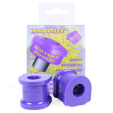 Porsche 911 993 (1994 - 1998) Front Anti Roll Bar Bush 20mm