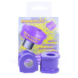 Porsche 911 993 (1994 - 1998) Front Anti Roll Bar Bush 21mm