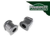Porsche 911 964 (1989 - 1994) Front Anti Roll Bar Bush 22mm