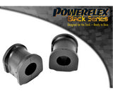 Porsche 911 993 (1994 - 1998) Front Anti Roll Bar Bush 27mm