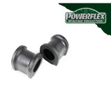 Porsche 911 993 (1994 - 1998) Front Anti Roll Bar Bush 27mm