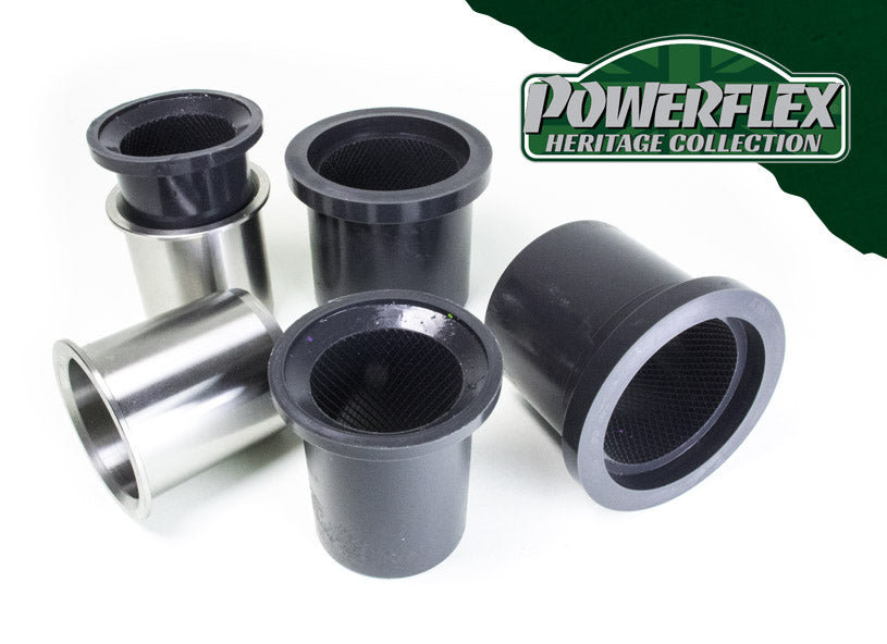 Porsche 928 (1978-1995) Front Lower Arm Rear Bush