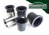 Porsche 928 (1978-1995) Front Lower Arm Rear Bush