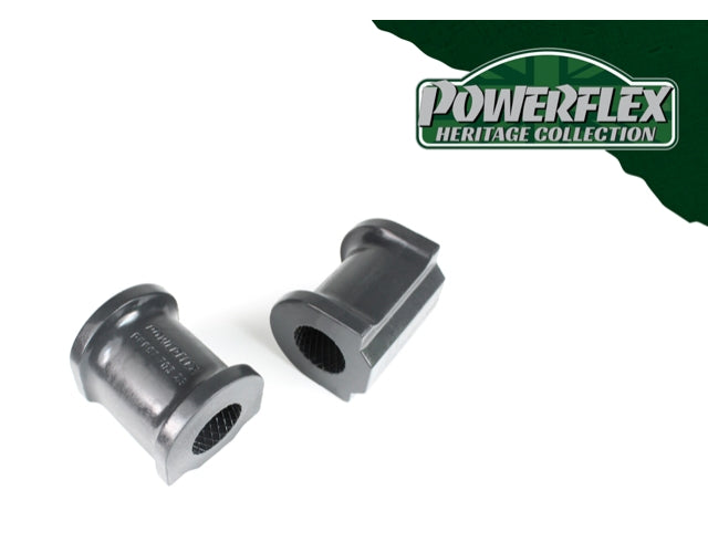 Porsche 928 (1978-1995) Front Anti Roll Bar Bush 26mm