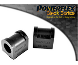 Renault Front Anti Roll Bar Inner Mount 21mm