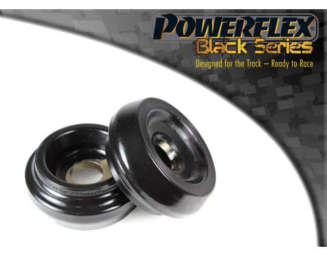 Renault Front Strut Top Mount