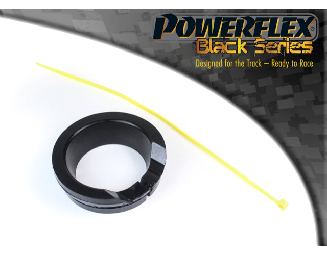 Renault Clio Upper Engine Mount Insert