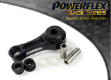 Renault Lower Torque Mount,Track Use