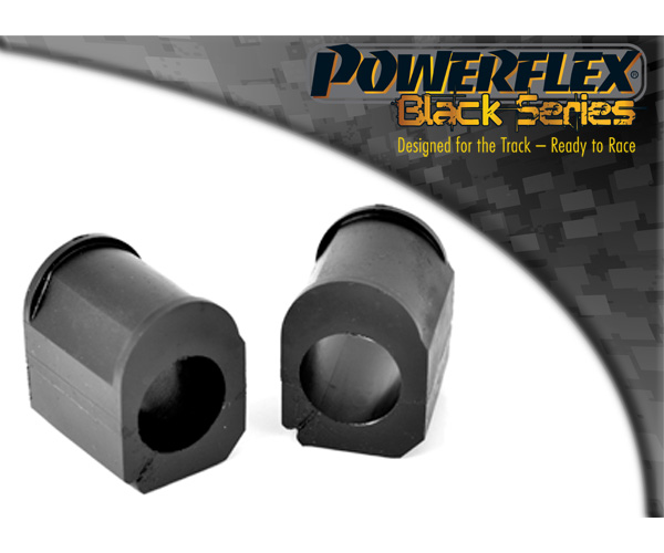 Renault Clio Front Anti Roll Bar Inner Bush 25mm