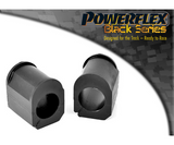 Renault Clio Front Anti Roll Bar Inner Bush 25mm
