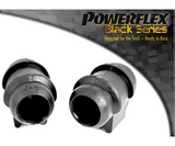 Renault Clio Front Anti Roll Bar Outer Mount 22mm
