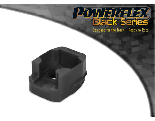 Renault Front Upper Right Engine Mount Insert