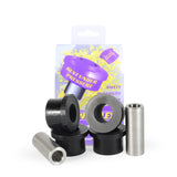 Renault 21 inc Turbo (1986-1994) Front Lower Wishbone Front Bush