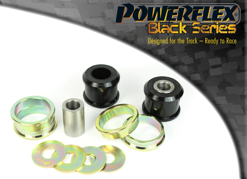 Renault Megane Front Arm Front Bush