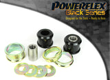 Renault Megane Front Arm Front Bush
