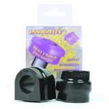 Renault Clio Front Anti Roll Bar Bush 22.5mm