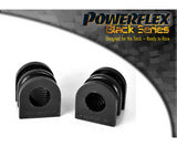 Front Anti Roll Bar Bush 20.5mm