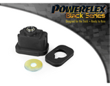 Renault Clio Upper Engine Mount Torque Arm Bush