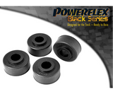 Rover Mini (1959 - 2000) Front Tie Bar To Chassis Bush